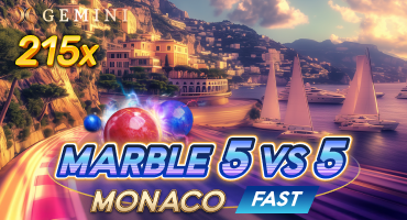 777 helens slot best free $100 paypal games