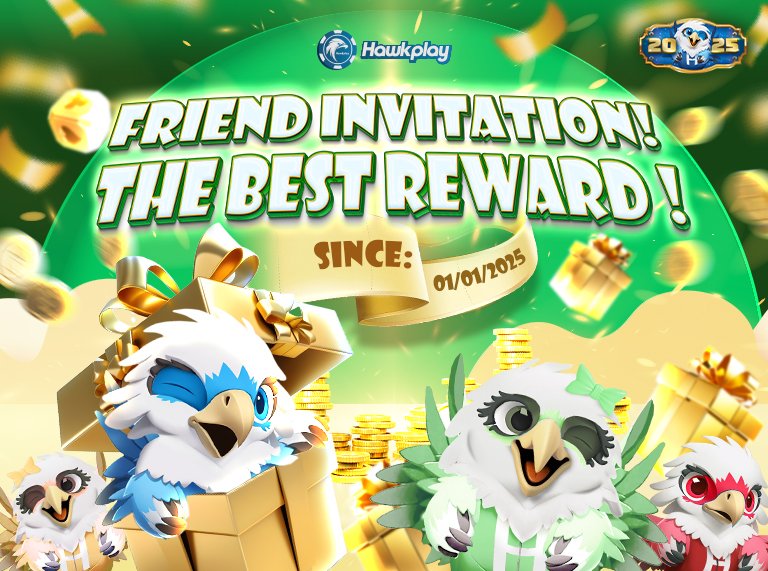 how did patrick bet david make his money