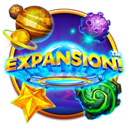 555bmw slot with free 100 no deposit