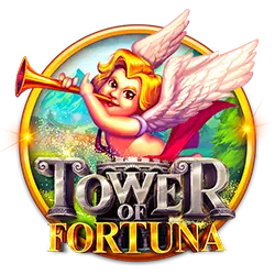 747 live bingo jili new member register free 100 apk