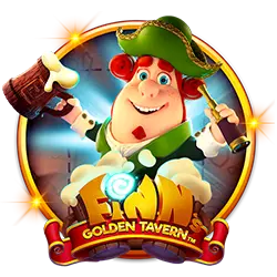 how to play tongits go where can i bet on international football matches