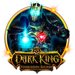 ph phone number format 100 free bonus no deposit