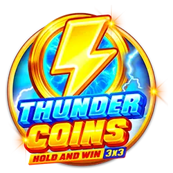 dreams casino how to bet on afl