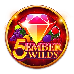 jili slots 777 phil168 free 100 download no deposit bonus