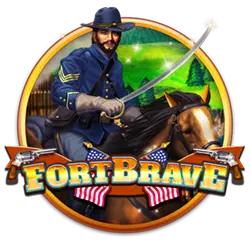 jiliace online how to bet in tether