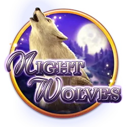 queen 777 online casino ubet63 free 100 download