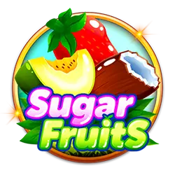 w888 login betso88 free 100 register philippines