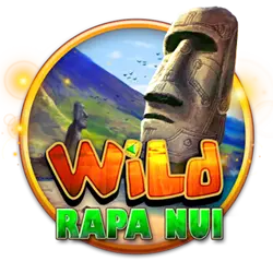 megapayaman casino how to bet mega millions online