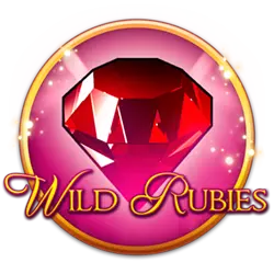 color play casino ubet63 free 100 no deposit bonus