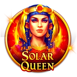 slot jackpot meter why did the sparrow agree to the bet