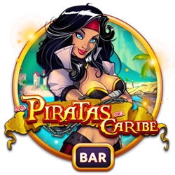 casino+plus how to bet on nba draft