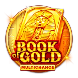 meralco senior discount free $100 paypal