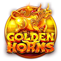 ppgaming casino login how to bet super bowl prop bets