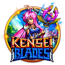 go jili casino free 100 new register casino no deposit bonus