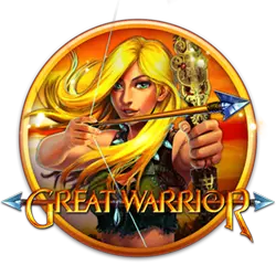 kinggame casino login how to download bet plus on samsung smart tv