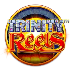 best online casino games how to bet properly